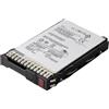 HPE SSD Read Intensive 480 GB Hot-Swap 2.5" SFF 6.4 cm SFF