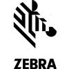 Zebra Technologies Zebra Software Card Studio 2.0 Classic per la stampante per schede - scheda di a
