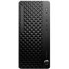 HP ProDesk 4 Tower G1i AI PC Intel Core Ultra 7 265 16 GB DDR5-SDRAM 512 GB SSD