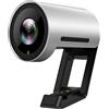 Yealink UVC30 Room - Videocamera Per Conferenze - Colore Tag&Nacht