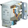 Siemens Modulo Batteria Per SITOP DC-USV 2,5 A/1,2 Ah 6EP1935-6MC01