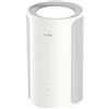 CUDY AX3000 Wi-Fi 6 Router Mesh 5G WiFi 6 5G - Router WLAN