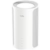 CUDY M11000 Router Wi-Fi 4 Core 1.50 GHz 128 MB Ethernet Bianco