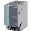 Siemens Alimentatore Switching 40 A 6EP1961-3BA01 - UPS Offline - 960 W