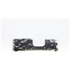 Lenovo ThinkPad X1 Carbon 10th Gen Scheda Madre Mainboard 5B21J13712