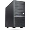 CHIEFTEC Classic Series CM-25B-OP Tower ATX Case SECC Nero 490x437x198 mm