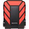 ADATA HD710P - Disco Rigido - 1 TB - Esterno (Portatile)