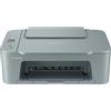 Canon PIXMA TS3752i Stampante Multifunzione Blu-grigio Wi-Fi USB Copia Scansione