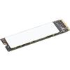 Lenovo Gen3 - SSD - Verschlüsselt - 1 TB - Interno - M.2 2280 - Pcie 4.0 x4 (