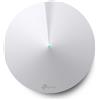 TP-LINK DECO M5 - Sistema WLAN (Router) - Fino A 418 M²