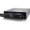 LG Electronics GH24NSD1 Masterizzatore DVD±RW Super Multi DL Nero