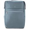 Hama Ultimate Zaino Notebook, 41,1 cm (16.2") Tracolla, 680 g