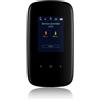 Zyxel LTE2566-M634 Portatile CAT6 LTE