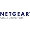 NETGEAR ReadyNAS Replicate Software Licenza 1 Per Desktop Pro2/4/6 NVX Pro