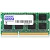 Goodram GESD05SA00-1T9NS10B SSD SD05 Esterno 1,92 TB 2,5"