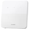 Huawei Router B320-323 - Router