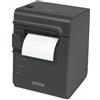 EPSON TM L90 Stampante Ricevute Termica a Linea 8 USB 2.0