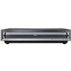 Hisense PX3 Laser Cinema TV 4K Proiettore Ultra-Corto 2800 ANSI Lumen