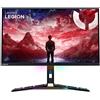 Lenovo Legion Y32P-30 - Monitor LED - 80 Cm (31.5")
