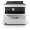 Epson WorkForce Pro WF-C529RDW Stampante A4 Bluetooth Wi-Fi 4800 x 1200 DPI