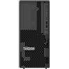 Lenovo ThinkSystem ST50 V3 7DF3 - Server - Tower - 5U - 1-Via - 1 x Xeon 6315P