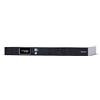 Cyberpower USV OR1500ERM1U 19" 900W Line-Interactive