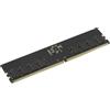 Goodram DDR5 SODIMM 16 GB Modulo 262-Pin 4800 MHz CL40 1,1 V