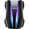 ADATA HD770G, 2000 GB, 2.5 Pollici, 3.2 Gen 1 (3.1 Gen 1), Nero