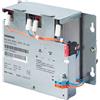 Siemens Modulo Di Accumulo Siemens 6EP1935-6MD11 SITOP/3.2 AH - UPS Offline - Parallelo