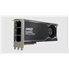 AMD Radeon Pro W7900 48GB Retail - 49.152 MB - 100-300000074