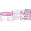 Pupa Balilian Spa Crema Corpo Concentrata Set V4 Addolcente Idratante Set