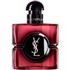 YVES SAINT LAURENT Black Opium Pink Glaze 30 ml Eau de Parfum Spray