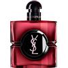 YVES SAINT LAURENT Black Opium Pink Glaze 50 ml Eau de Parfum Spray