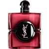 YVES SAINT LAURENT Black Opium Pink Glaze 90 ml Eau de Parfum Spray