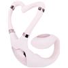 Adrien Lastic Venus APP