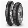 Metzeler TOURANCE NEXT FRONT 100/90 R19 57 H