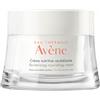 Avene Linea Les Essentiels Crema Nutritiva Rivitalizzante 50 ml
