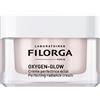 Filorga Oxygen Glow Cream 50ml