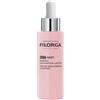 Filorga Flacon Ncef Shot 30ml