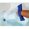 ACQUASTOP PEDIATR BRAC INTERO