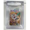 BGS 9.8 One Piece #104 Vol 104 2022 1st Printing Edition Graded Manga Jump
