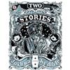 Joshua Kemble Two Stories (Tascabile)