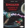 Goscinny Iznogoud 8 - Rockets to Stardom (Tascabile)