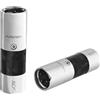 Furutech Clear-Line NCF XLR (M)