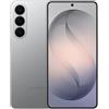 Samsung Galaxy S26 Plus Ricondizionato - silver-shadow - 256gb - superior