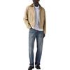 Levi's - 501® Original Jeans, Jeans Uomo