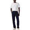 Levi's XX Chino Authentic Straight Pantaloni Uomo
