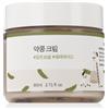 ROUND LAB Soybean Nourishing Cream 80 ml