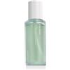Celimax Cica Serum 40 ml