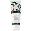 ROUND LAB Pine Calming Cica Cleanser 150 ml
